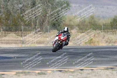 media/Oct-26-2025-Race Pace (Sun) [[c1447ca738]]/Verified/11-Turns 2 and 1 Exit (150pm)/